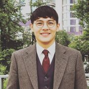 ���������� ������, ���� ������� �������, 28 ���, ������������ ��� c�������� ���������