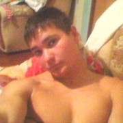  ,   Dimas, 34 ,     , c 