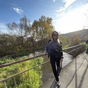  ,   , 36 ,   ,   