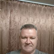  ,   , 59 ,   ,   