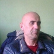 ���������� ����������, ���� ������� ������, 53 ����, ������������ ��� ������, ����� � ���������, c�������� ���������, ���������