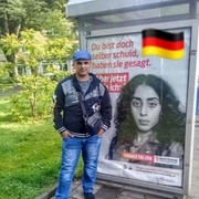 ,   VLADIMIR, 46 ,   ,   , c 