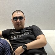 ���������� ����, ���� ������� ������, 38 ���, ������������ ��� ������, ����� � ���������, c�������� ���������, ���������