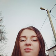  ,  , 24