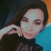 ���������� ���������, ���� ������� �����, 29 ���, ������������ ��� ���������