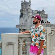 ���������� �����������, ���� ������� ������������, 33 ����, ������������ ��� ������, ����� � ���������