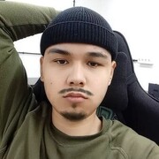 ���������� ��������, ���� ����� ���, 21 ���, ������������ ��� ������, ����� � ���������