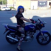 ���������� ���������, ���� ������� �����, 48 ���, ������������ ��� ������, ����� � ���������, c�������� ���������