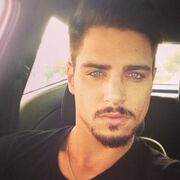  Rust,  Christian, 32