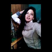 ���������� �������, ���� ������� ���������, 32 ����, ������������ ��� ������, ����� � ���������