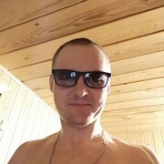  ,  , 37
