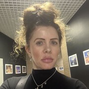 ���������� ������������, ���� ������� ����, 32 ����, ������������ ��� ������, ����� � ���������, c�������� ���������