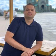  ,   Sergey, 26 ,     , c 