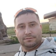   ,   , 37 ,   c , 