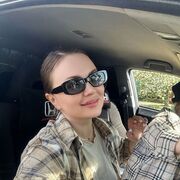 ���������� Utopia, ���� ������� ���������, 32 ����, ������������ ��� ������, ����� � ���������