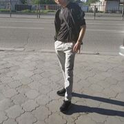  ,   , 29 ,   ,   , c 