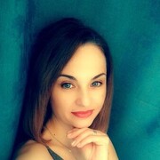  ,   , 39 ,   ,   , c , 