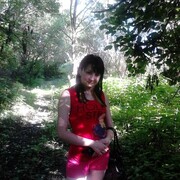 ���������� ������ ��������, ���