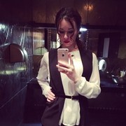 ���������� �����, ���� ������� �����, 29 ���, ������������ 