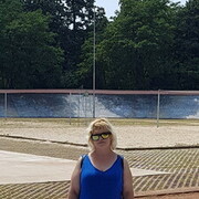 ,   Tzvetanka, 39 ,   ,   , c 