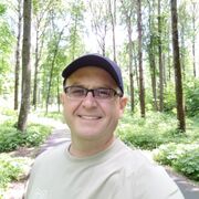 ���������� �������, ������� �������, 46