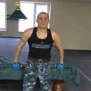  ,   , 42 ,   