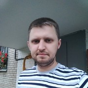 ���������� ������, ���� ������� ��������, 37 ���, ������������ ��� ������, ����� � ���������, c�������� ���������