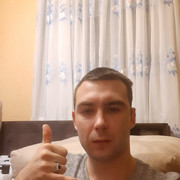 ���������� ���, ���� ������� ������, 30 ���, ������������ ��� ������, ����� � ���������, c�������� ���������