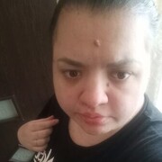 ���������� ������, ���� ������� ����, 38 ���, ������������ 