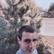 ���������� �������-����������, ������� �����, 30