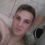 ���������� �������, ���� ����� �����, 25 ���, ������������ ��� ������, ����� � ���������, c�������� ���������