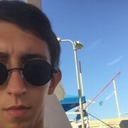 ���������� �������, ���� ������� ����, 26 ���, ������������ ��� ������, ����� � ���������