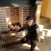 ���������� �����, ���� ������� ��������, 39 ���, ������������ ��� ������, ����� � ���������, c�������� ���������