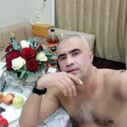  ,   , 37 ,     