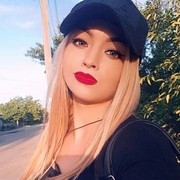 ���������� ����, ���� ������� ������, 34 ����, ������������ ��� ������, ����� � ���������, c�������� ���������