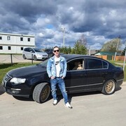  ,   , 34 ,   ,   , c , 