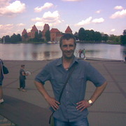  ,   Aleksej, 52 ,   