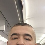  ,   , 40 ,   ,   , 