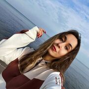 ���������� �����-���������, ���� ������� Molly, 25 ���, ������������ ��� ���������