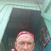  ,   , 50 ,   ,   , c , 
