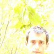  ,   , 36 ,   