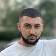 ���������� ������, ���� ����� Arman, 24 ����, ������������ ��� ������, ����� � ���������