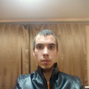 ���������� ������ ��������, ���� ������� ����, 30 ���, ������������ ��� ������, ����� � ���������, c�������� ���������