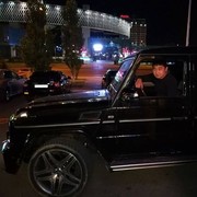 ���������� ������, ���� ������� �����, 35 ���, ������������ ��� ������, ����� � ���������, c�������� ���������