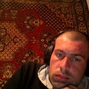  ,   PAVEL, 39 ,   