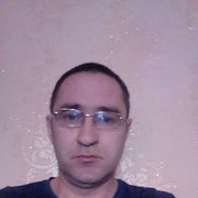  ,   , 47 ,   