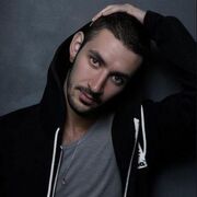  ,   , 30 ,   ,   , c , 