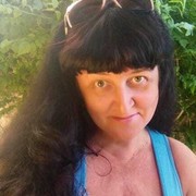  ,   , 56 ,   ,   , c 