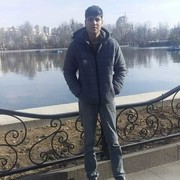  ,  Misir, 25