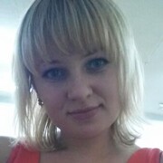 ���������� ������, ���� ������� ���������, 38 ���, ������������ ��� ������, ����� � ���������